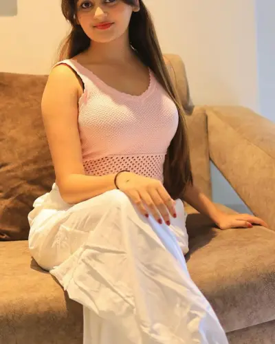 Narasannapeta Call Girls Service