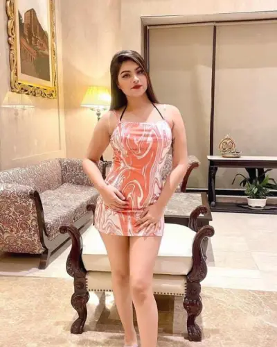 Escorts Service In Narasannapeta