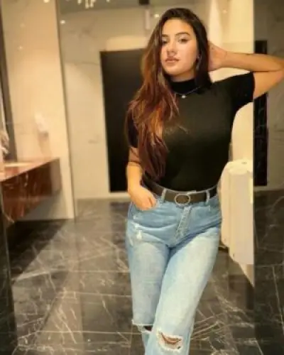 Escorts Narasannapeta