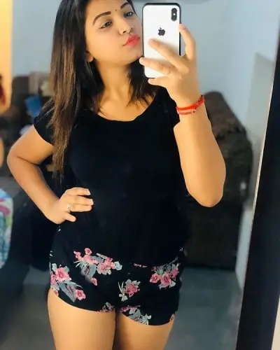 Narasannapeta Escorts