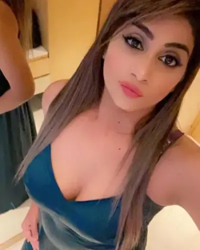 Call Girls Narasannapeta Cash On Delivery