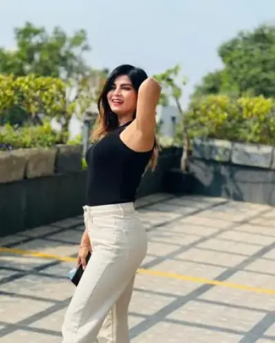 Call Girls Narasannapeta Cash On Delivery