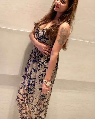 Narasannapeta Escort